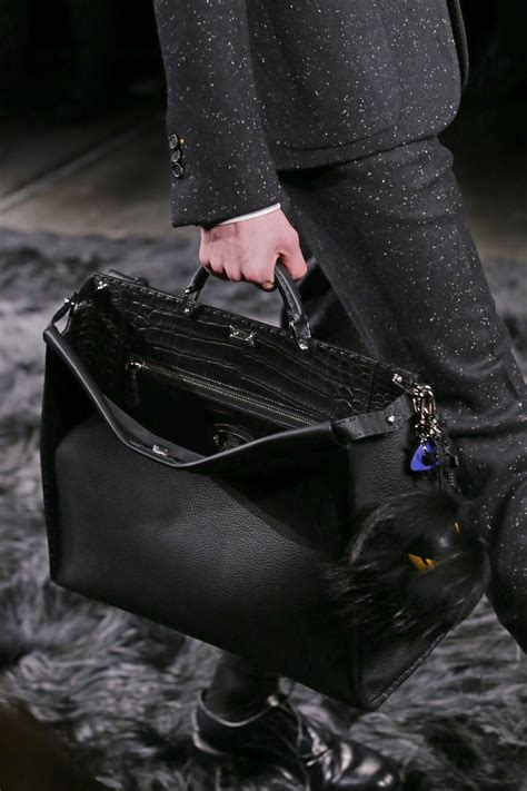 fendi peekaboo 2013|fendi peekaboo men's.